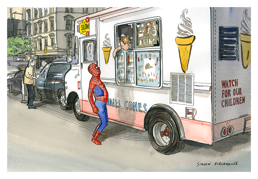 Spiderman-Ice-Cream.jpg