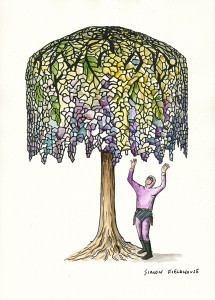Trees