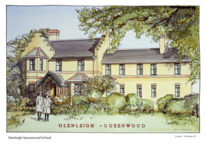 Glenleigh Queenwood School