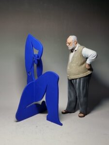 Matisse