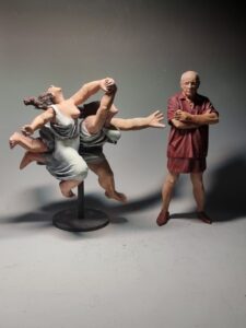 Picasso