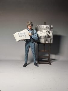 Bob Dylan